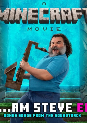 Steve