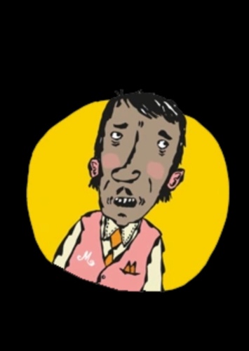 Steve