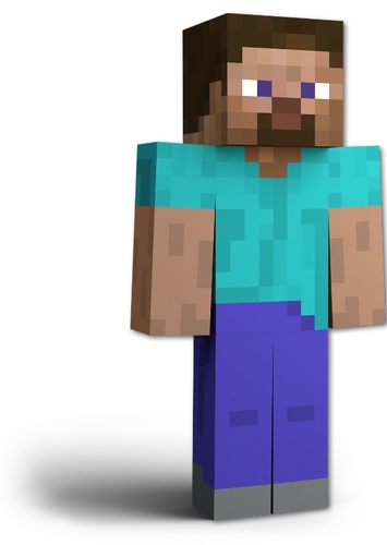 Steve