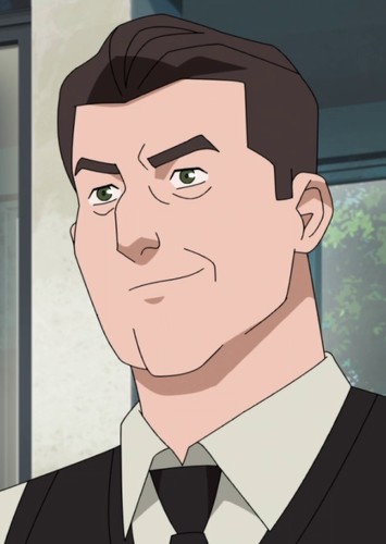 Steve