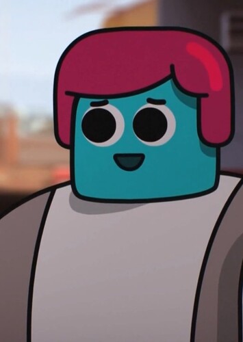 Steve