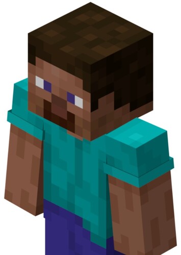 Steve