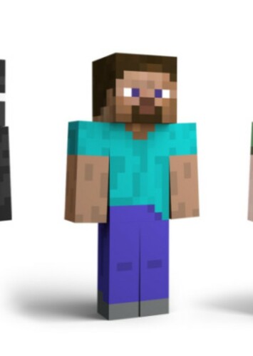 Steve