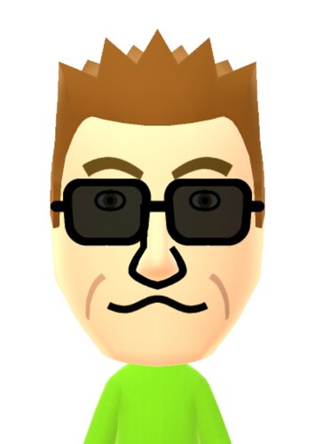 Steve