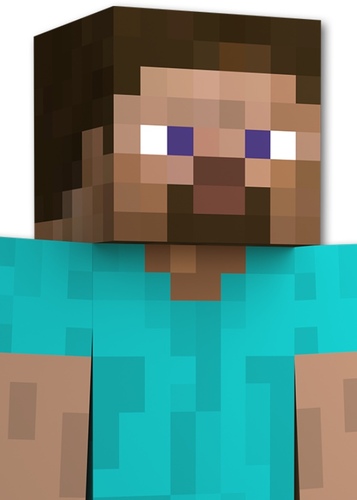 Steve