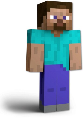 Steve