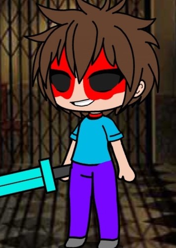Steve