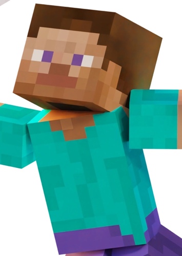 Steve