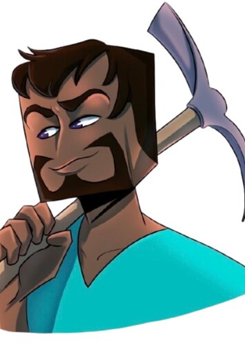 Steve