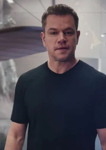 Steve