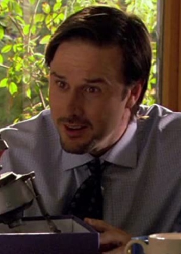 Steve