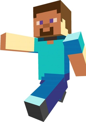 Steve