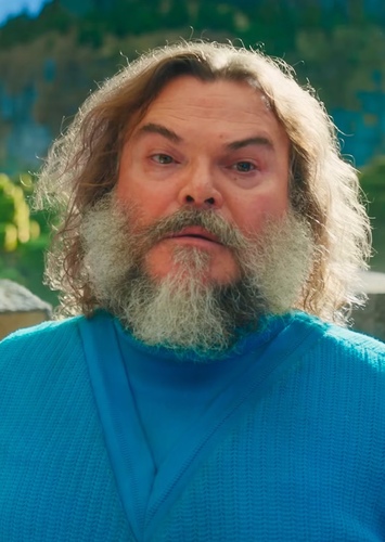 Steve