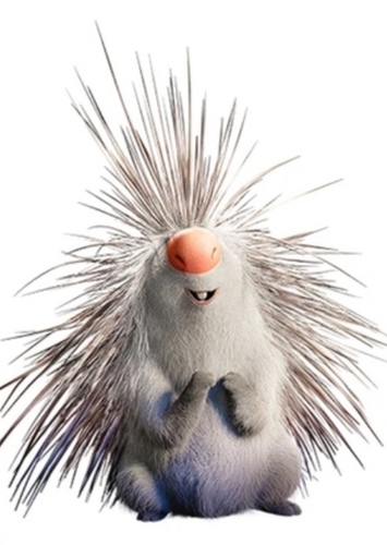 Steve