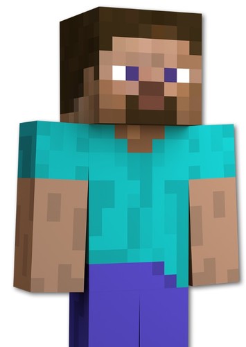 Steve
