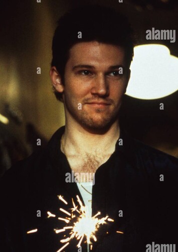 Steve DeCunzo
