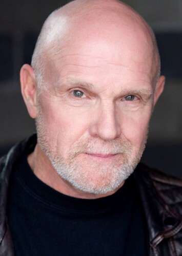 Steve Downes