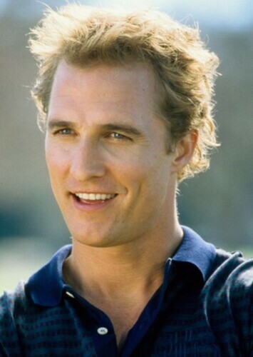 Steve Edison (Turkish Remake)