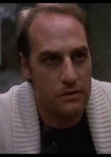 Steve freeling