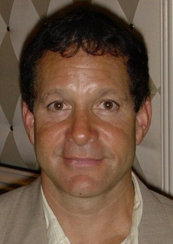 Steve Guttenberg