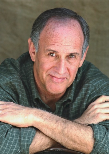 Steve Kramer