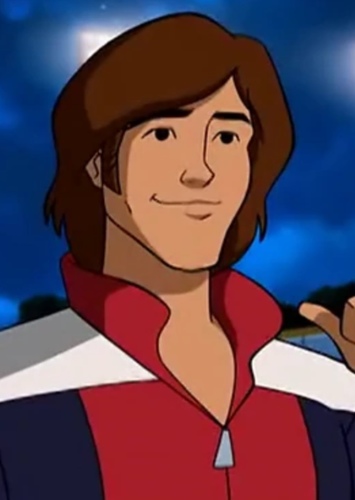 Steve Looker