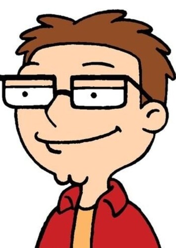 Steve Smith
