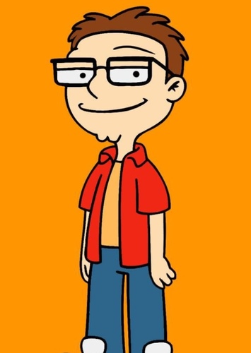 Steve Smith