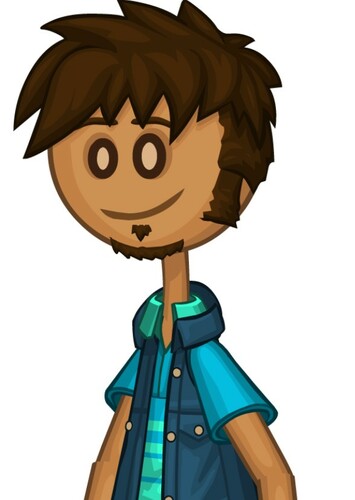Steven