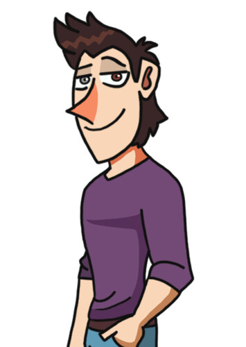Steven Dee