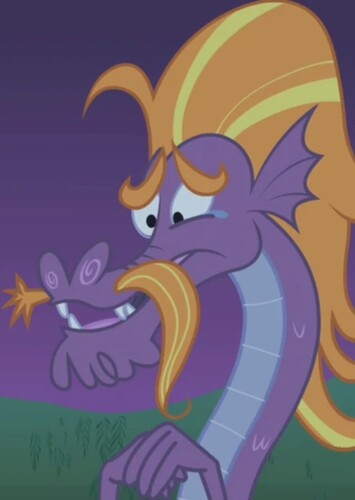 Steven Magnet