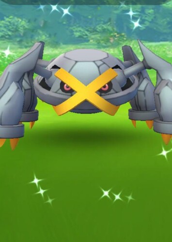 Steven Stone