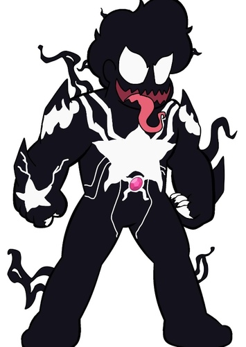 Steven Universe
