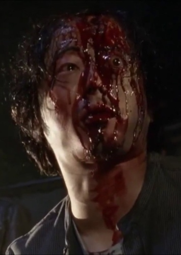 Steven Yeun