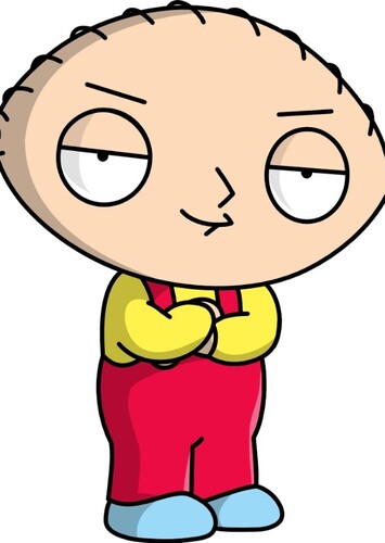 Stewart Gilligan Griffin