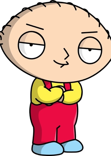 Stewie Griffin