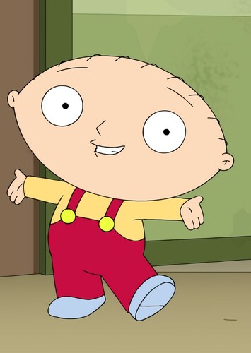 Stewie Griffin