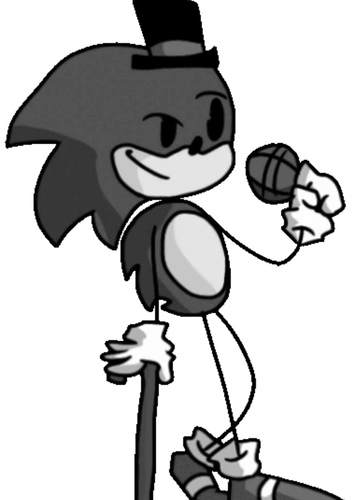 Stick.JPEG