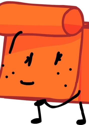 Sticky