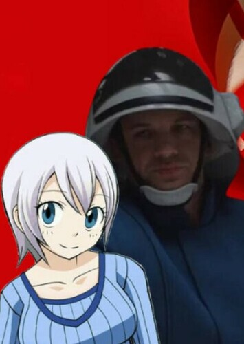 "Still Falling For You" Performer (Lant and Lisanna's Love theme)