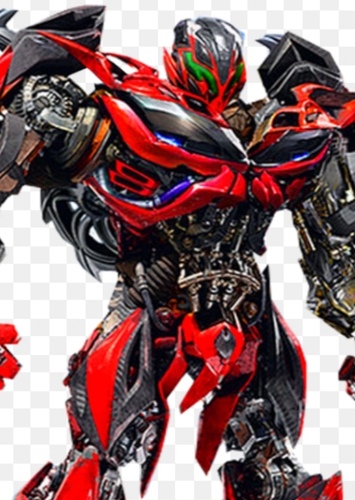 Stinger