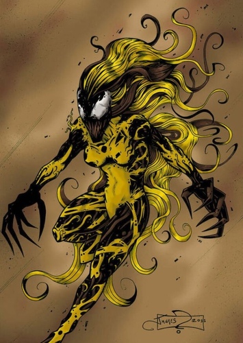 Stinger