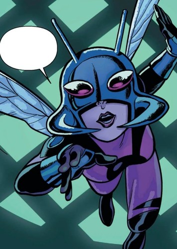 Stinger