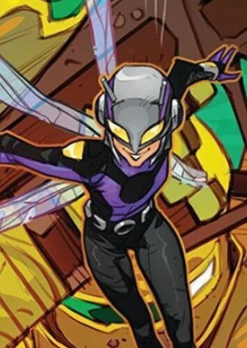 Stinger
