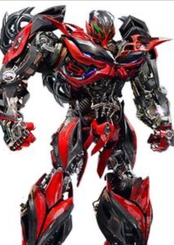 Stinger
