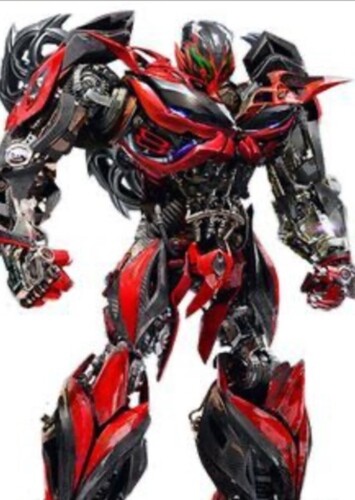 Stinger