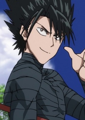 Stinger