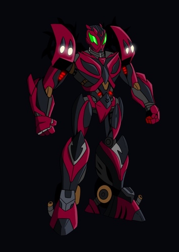 Stinger