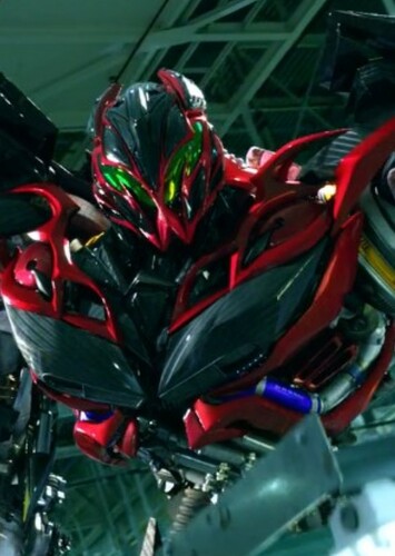 Stinger