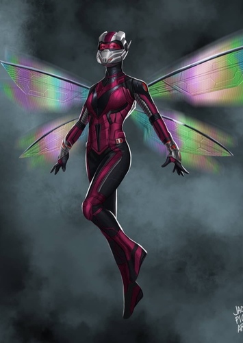 Stinger